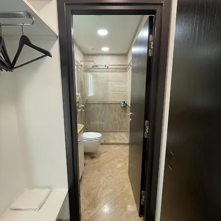 Premium In Private Nisim * Μπατάκ