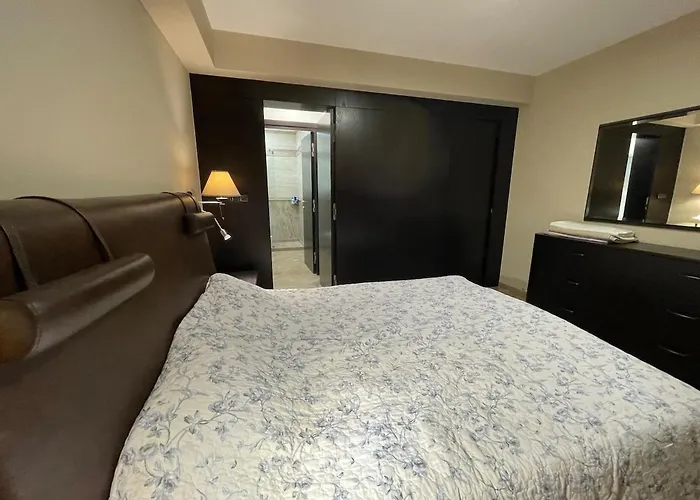 Premium In Private Nisim *