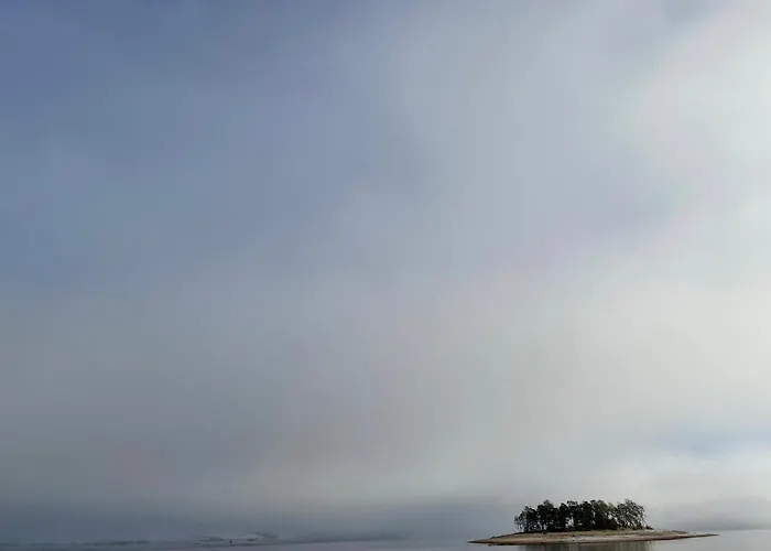 Premium In Private Nisim *