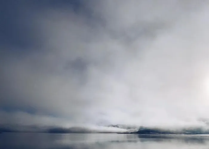 Premium In Private Nisim Батак