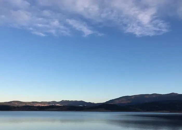 Premium In Private Nisim Батак