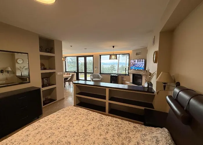 Premium In Private Nisim