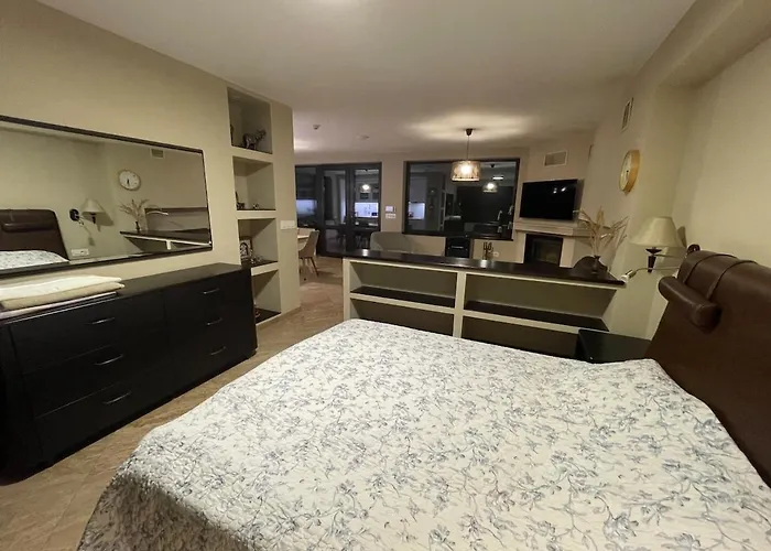 Premium In Private Nisim Батак