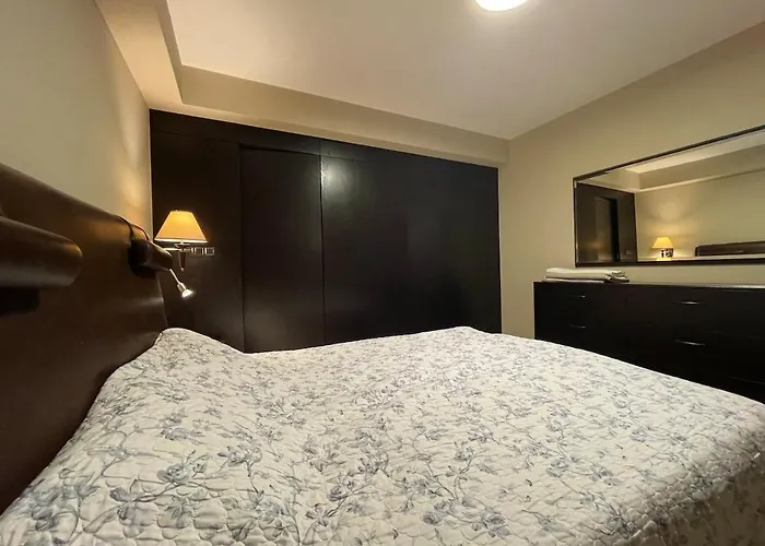 Апартамент Premium In Private Nisim *