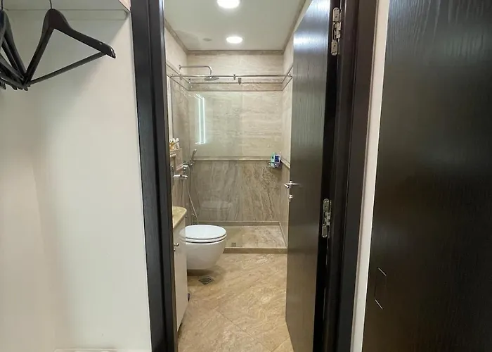 Premium In Private Nisim * Батак