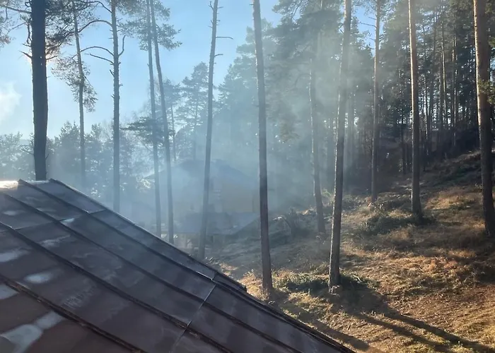 Premium In Private Nisim *